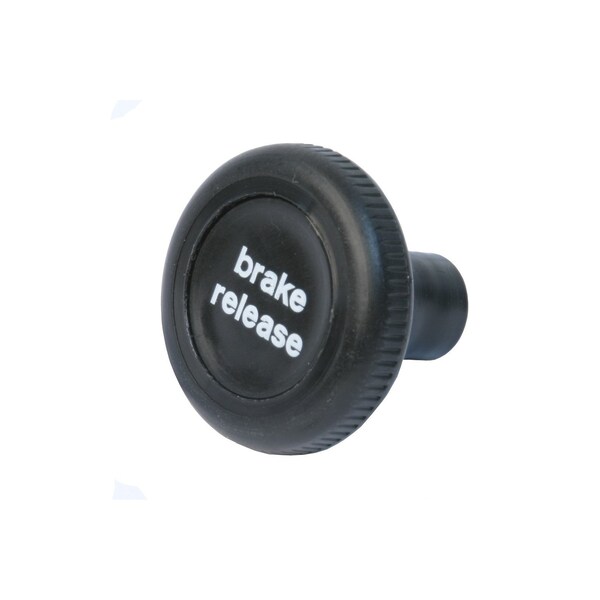 Uro Parts M-Benz Park Brk Releas, 1074200095 1074200095 - main
